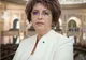 NICULINA STELEA (AUR): " APOCALIPSA BUGETARĂ A ÎNCEPUT, VINOVAȚII SE ASCUND!"