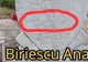 FANTOMĂ PE LISTELE ELECTORALE LA CRICIOVA: O FEMEIE DECEDATĂ DIN 2015, ÎNCĂ "AȘTEPTATĂ" LA VOT ÎN 2025