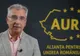 PETRIȘOR PEIU (AUR): „SALINA PRAID, CRONICA NEPĂSĂRII GUVERNAMENTALE CARE DUREAZĂ DE DECENII!”