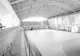 ȘAG INAUGUREAZĂ PRIMA SALĂ DE SPORT ACOPERITĂ: INVESTIȚIE DE 1,7 MILIOANE EURO FINALIZATĂ DUPĂ APROAPE 5 ANI