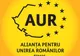 AUR TIMIȘ: STRATEGIE, UNITATE ȘI OMAGIU DE ZIUA EROILOR ȘI ÎNĂLȚAREA DOMNULUI
