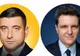 SIMION VS. DAN: LUPTA PENTRU COTROCENI SE ÎNCINGE, TIMIȘUL SE MOBILIZEAZĂ