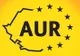 VOUCHERUL DE VOT: AUR DENUNȚĂ MITĂ ELECTORALĂ MASCATĂ LA UNTOLD