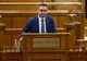 DAN TANASĂ ACUZĂ JUSTIȚIA DE PROTEJAREA FRAUDEI ELECTORALE: "DUBLU STANDARD" ÎN RESPINGEREA CERERII DE ANULARE A ALEGERILOR DIN 18 MAI 2025