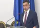 GEORGE SIMION ÎL FACE PRAF PE DIPLOMATUL CARE SE LĂFĂIE ÎN LUX ÎN AMERICA: ”CEEA CE FACE AMBASADORUL ANDREI MURARU NU MAI ARE NICIO LEGĂTURĂ CU DIPLOMAȚIA. E O RUȘINE NAȚIONALĂ!”