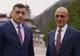 DEPUTATUL AUR DE TIMIȘ, MIHAI-BOGDAN NEGOESCU, FACE APEL LA MOBILIZARE PENTRU VOTUL DIN 18 MAI
