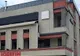 PRIMĂRIA TIMIȘOARA RISCĂ JUMĂTATE DE MILION DE EURO PENTRU O PARCARE, ÎN TIMP CE SPITALELE RĂMÂN ÎN CRIZĂ