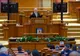 PETRIȘOR PEIU (AUR): " AU FURAT FONDURILE EUROPENE ȘI ACUM DAU VINA PE SIMION!"