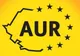 AUR CERE COMISIE DE ANCHETĂ ÎN CAZUL DEZASTRULUI ECOLOGIC DE LA SALINA PRAID: "STATUL A EȘUAT"