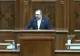 SENATORUL CIPRIAN-TITI STOICA (AUR) PROPUNE CA 5 OCTOMBRIE SĂ DEVINĂ ZIUA DREPTURILOR ELECTORALE