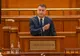 NOUA LEGE A SPORTULUI PROPUSĂ DE DEPUTATUL AUR CIPRIAN PARASCHIV: DREPTURI PENTRU SUPORTERI ȘI SIGURANȚĂ SPORITĂ PE STADIOANE