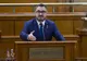DAN TANASĂ (AUR): "SULYOK SE COMPORTĂ CA VODĂ PRIN LOBODĂ ÎN ROMÂNIA"