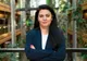 GEORGIANA TEODORESCU (AUR): "IMPLICAREA SERVICIILOR SECRETE ÎN JUSTIȚIE - UN PERICOL PENTRU DEMOCRAȚIE"