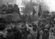ILIE-VASILE SÎRBU, CONSILIER AUR TIMIȘOARA: "ROMÂNIA, ÎNTRE TANCURILE TRECUTULUI ȘI PRESIUNEA COMISARILOR EUROPENI"