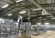 PRODUCȚIA INDUSTRIALĂ A ROMÂNIEI SCADE PUTERNIC: ECONOMIA SE APROPIE DE COLAPS