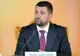 MARIUS LULEA (AUR): "PIZZA BUNĂSTĂRII A FOST DEVORATĂ DE POLITICIENI, DAR NOTA DE PLATĂ RĂMÂNE A NOASTRĂ"