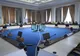 AUR A ORGANIZAT O MASĂ ROTUNDĂ LA PARLAMENT: "BASARABIA - O RANĂ VIE A ISTORIEI ROMÂNEȘTI"