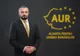 AUR PROPUNE LEGE PENTRU COMBATEREA DROGURILOR ȘI VIOLENȚEI ÎN ȘCOLI: UNIFORMĂ OBLIGATORIE, CAMERE VIDEO ȘI INTERZICEREA TELEFOANELOR