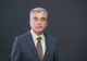 PETRIȘOR PEIU (AUR): 35 DE ANI DE LA PRIMA MINERIADĂ. JUSTIȚIA ÎNTÂRZIE, DEMOCRAȚIA SE PRĂBUȘEȘTE