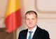 AUR CERE MODERNIZAREA URGENTĂ A PUNCTULUI VAMAL LEUȘENI - ALBIȚA: " O POARTĂ ÎNTRE DOUĂ STATE ROMÂNEȘTI NU POATE RĂMÂNE BLOCATĂ ÎN TRECUT"