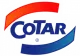 COTAR EXPLODEAZĂ: ASF E O RUȘINE NAȚIONALĂ!