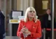 ELENA UDREA, MAI APROAPE DE LIBERTATE ÎNTR-UN NOU CAPITOL JUDICIAR