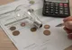 ENERGIA ELECTRICĂ SE SCUMPEȘTE DE LA 1 IULIE: ATENȚIE LA LIMITE DE CONSUM!