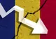 România în pericol: țara noastră riscă să fie retrogradată la ratingul „junk”