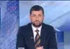 MARIUS LULEA (AUR): " ÎN DOI ANI VOM AJUGE LA GUVERNARE. NICUȘOR DAN RISCĂ SUSPENDARE"