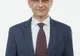 MIHAI NEGOESCU  EXPLODEAZĂ LA ADRESA LUI NICUȘOR DAN ȘI EXPUNE CULISELE NEGOCIERILOR POLITICE