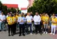 RAD OVIDIU ROMULUS, NOUL VICEPRIMAR AUR AL COMUNEI TOPOLOVĂȚU MARE