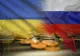 ROMÂNIA PLĂTEȘTE SCUMP CONFLICTUL DIN UCRAINA: BNR RAPORTEAZĂ PIERDERI DE 4% DIN PIB