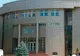 DNA INVESTIGHEAZĂ PENSIONĂRI SUSPECTE ÎN SISTEMUL MEDICAL MILITAR