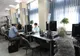 STATUL SE UMFLĂ CU 120.000 DE BUGETARI, IAR ECONOMIA SE SUFOCĂ