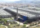 INDUSTRIA ROMÂNEASCĂ ÎNGROAPĂ TRADIȚIA: UCM REȘIȚA, LĂSATĂ SĂ MOARĂ ÎN TĂCERE