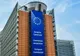 PRO-EUROPENII AU TRANSFORMAT COMISIA EUROPEANĂ ÎN ȚAP ISPĂȘITOR PENTRU IMPOZITAREA PENSIILOR ȘI TAXAREA MAMELOR