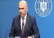 BOLOJAN VREA ADMINISTRAȚIE MAI SLAB PLĂTITĂ, MAI EFICIENTĂ ȘI MAI PUȚINI FUNCȚIONARI. NOUĂ REFORMĂ ÎN PREGĂTIRE