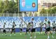 FOTBAL / EUROPA LEAGUE: DRITA-FCSB, JOI DE LA ORA 21.00