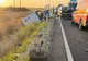 ACCIDENT CU PATRU VICTIME PE CENTURA TIMIȘOARA