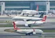 TURCIA: UN CUTREMUR DE 5,4 GRADE A PERTURBAT ZBORURILE DIN ISTANBUL