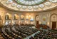 COMISIA DE ABUZURI A SENATULUI SESIZEAZĂ PREMIERUL PRIVIND FOLOSIREA REPETATĂ A ASUMĂRII RĂSPUNDERII