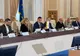 PETIȚIE AUR PRIVIND LOVITURA DE STAT DIN NOIEMBRIE 2024: SE CERE SUSPENDAREA PREȘEDINTELUI NICUȘOR DAN