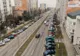 TIMIȘOARA FIERBE! ADMINISTRAȚIA FRITZ TAIE PARCĂRILE DE PE TAKE IONESCU ȘI CALEA ȘAGULUI! LOCUITORII REVOLTAȚI: „NE IA LOCURILE PLĂTITE!”