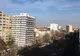 PETIȚIE ÎMPOTRIVA CONSTRUIRII UNUI BLOC ÎNTR-UN CARTIER DE CASE DIN COMUNA GHIRODA