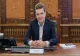 Nicușor Dan a prezentat Strategia Națională de Apărare