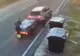 O PARCARE DIN APROPIERE DE TIMIȘOARA A DEVENIT LOC DE ARUNCAT MOLOZ | VIDEO