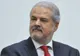 Adrian Năstase: Capturarea lui Maduro indică o schimbare majoră în politica globală