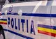 Bătaie violentă între adolescenți, în Bistrița-Năsăud. Elev de 14 ani, internat după ce a fost atacat de un coleg