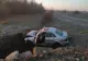 Accident grav în Timiș. Cinci persoane rănite, între care și un copil, după ce maşina în care se aflau s-a răsturnat într-un canal de colectare