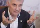 Cutremur politic! Social-democrații sunt pregătiți să se descotorosească de Bolojan. Daniel Zamfir: „Nimeni nu e de neînlocuit”
